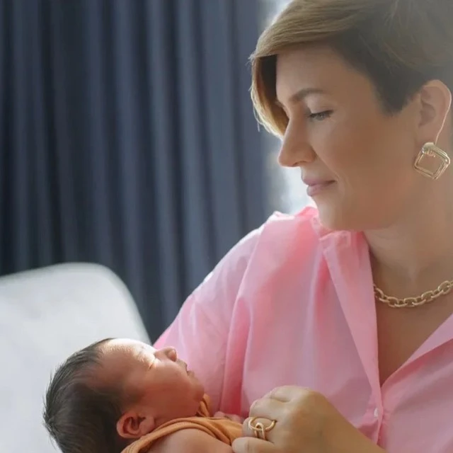 Логотип канала