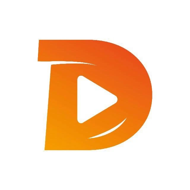 Логотип канала