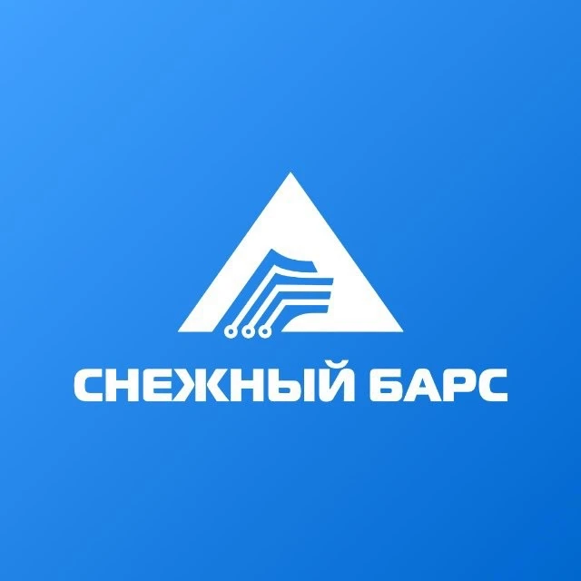 IT News «Снежный барс» 💻