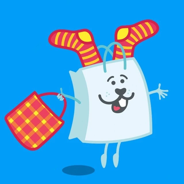 Выгодные покупки на MIKAI.ORG