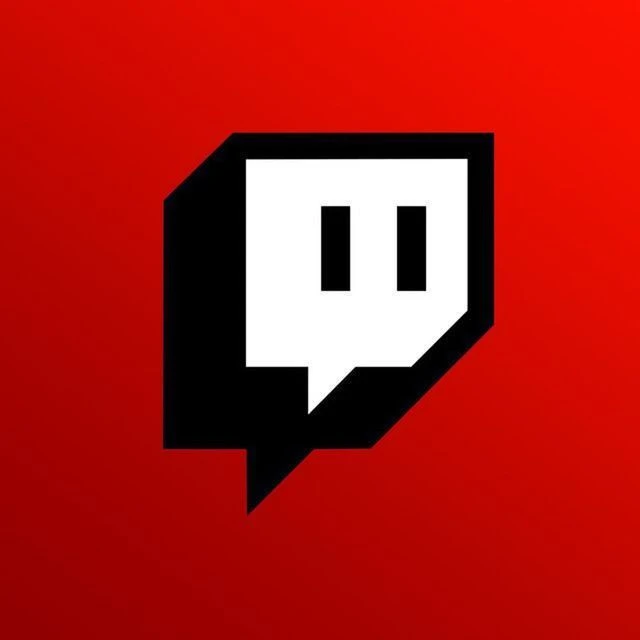Твич? | Новости Twitch