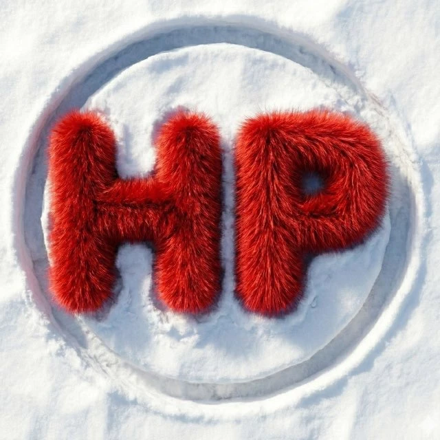 Логотип канала