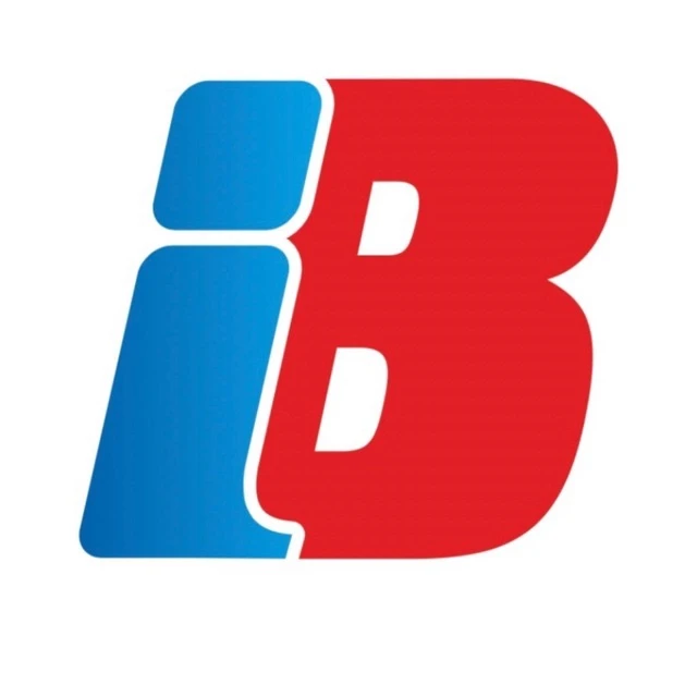 Вологда Регион | 35ТВ