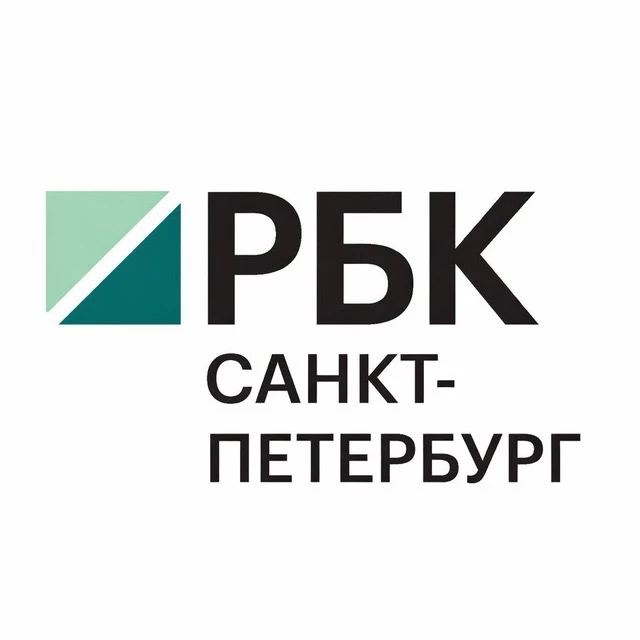 РБК Петербург — канал в мессенджере MAX