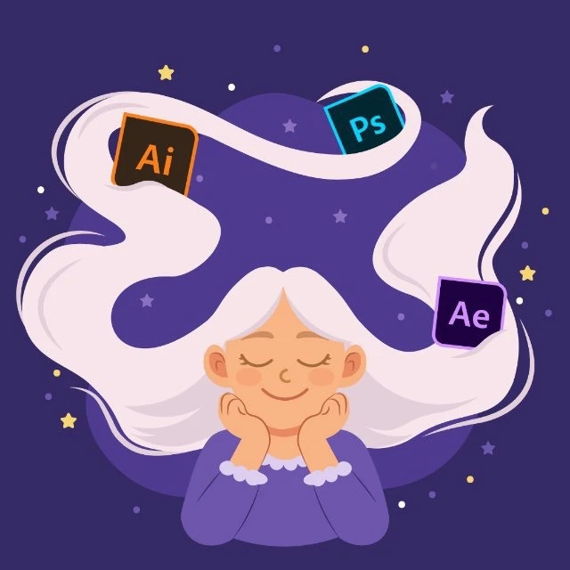 эмодзи • стикеры • иллюстрации 🌱 stickerira — канал в мессенджере MAX