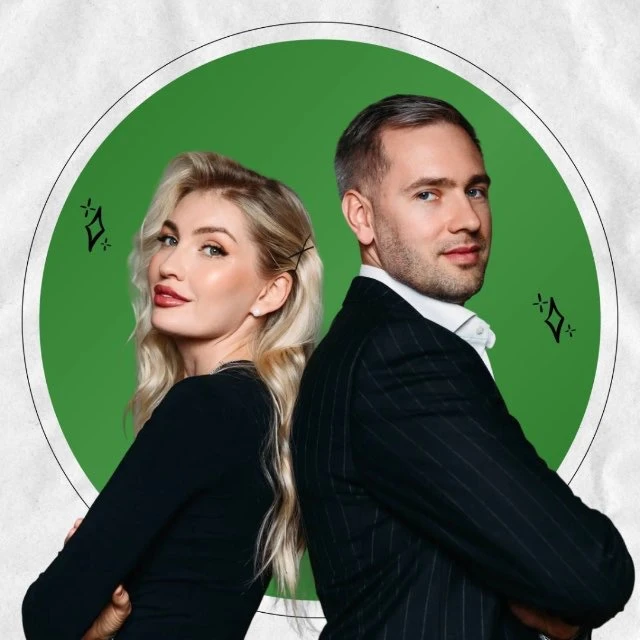 Марафон по финграмотности | pro.finansy