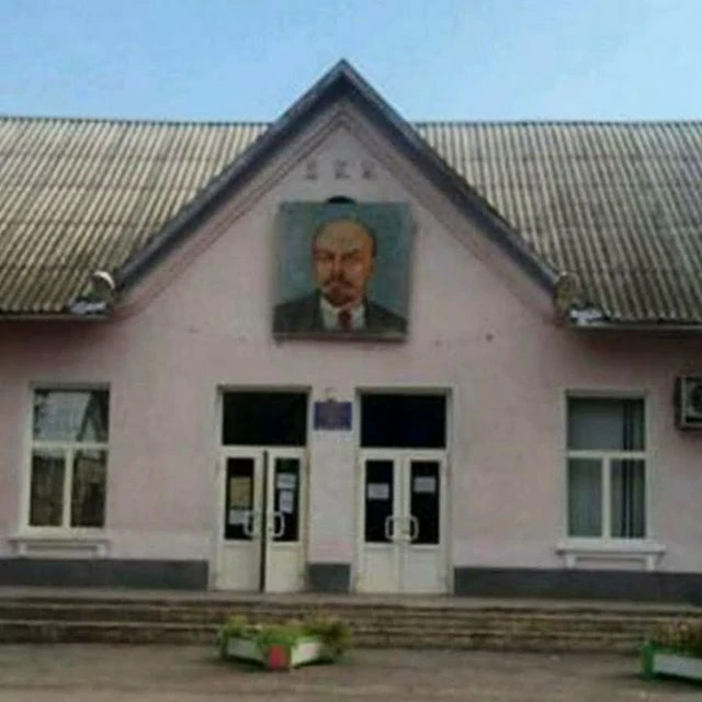 МБУК "ДК п. Затеречный" НМО СК