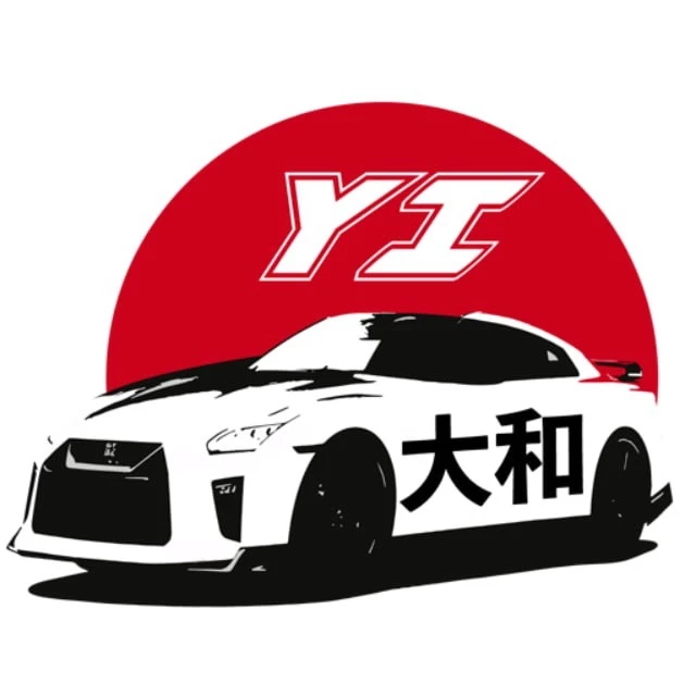 Yamato Import