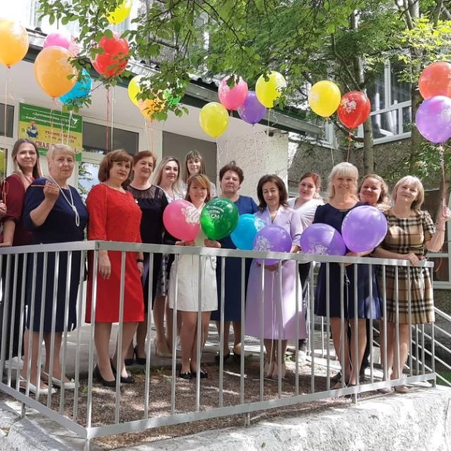 МАДОУ "Детский сад №37 "