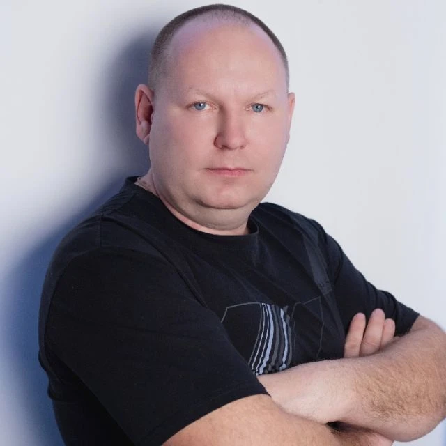 Печник Олег Околелов. Липецк, Воронеж, Москва, Тамбов. — канал в мессенджере MAX