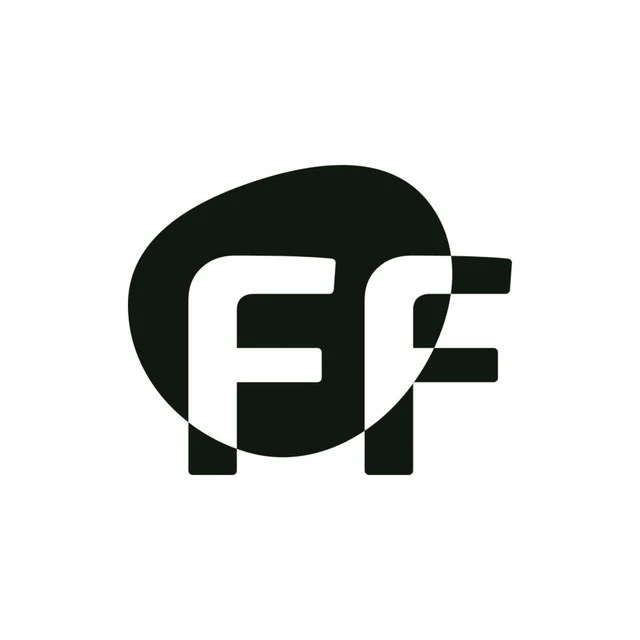FASHION FABRIQUE — канал в мессенджере MAX