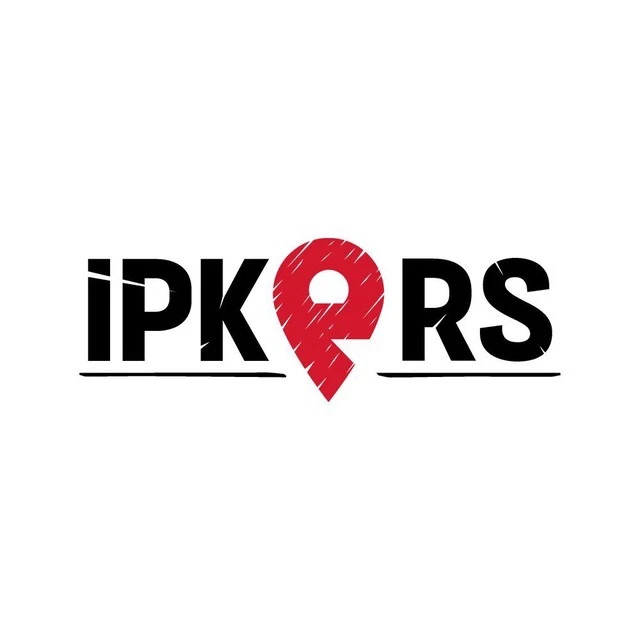 🌲ИПКЕРС | ТУРЫ из Уфы | Походы | Корпоративы | Уфа | Башкирия — канал в мессенджере MAX