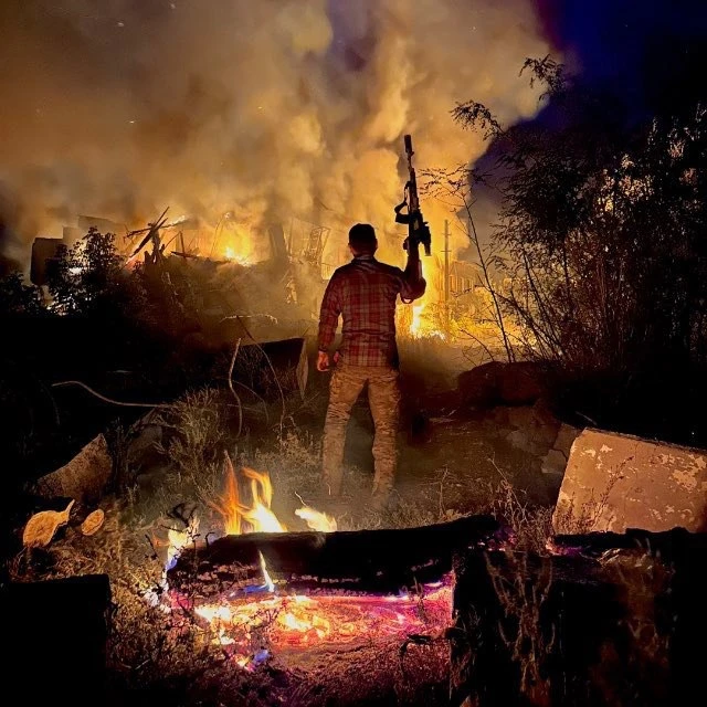 Логотип канала