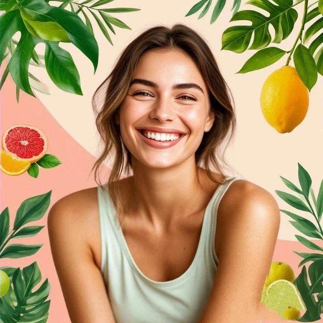 ЖЕНСКОЕ ЗДОРОВЬЕ ПОХУДЕНИЕ Женщины — канал в мессенджере MAX
