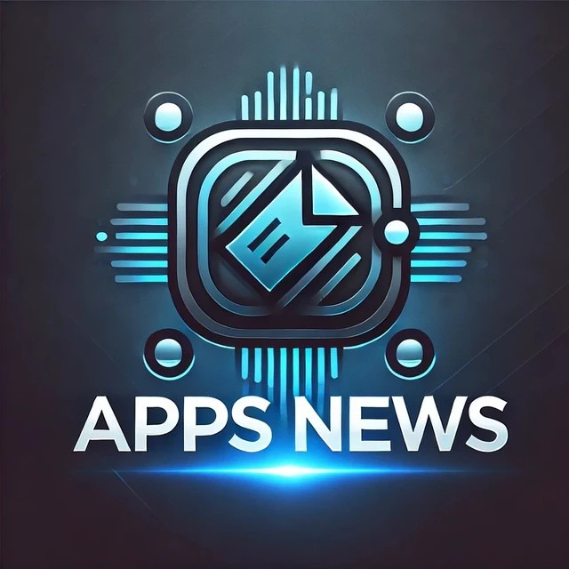 Новости криптовалют — канал в мессенджере MAX