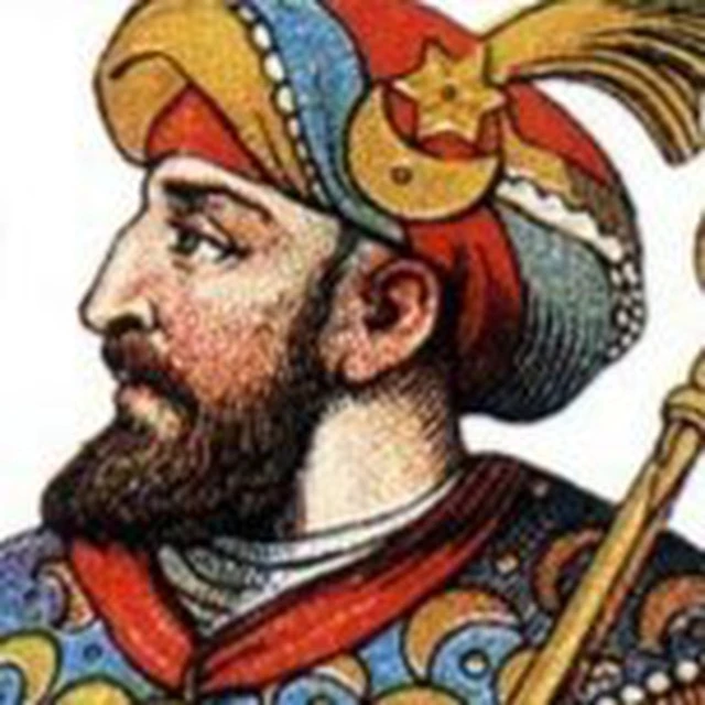 Торг уместен