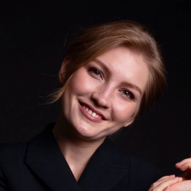 Акции с Ольгой Гогаладзе l pro.finansy — канал в мессенджере MAX