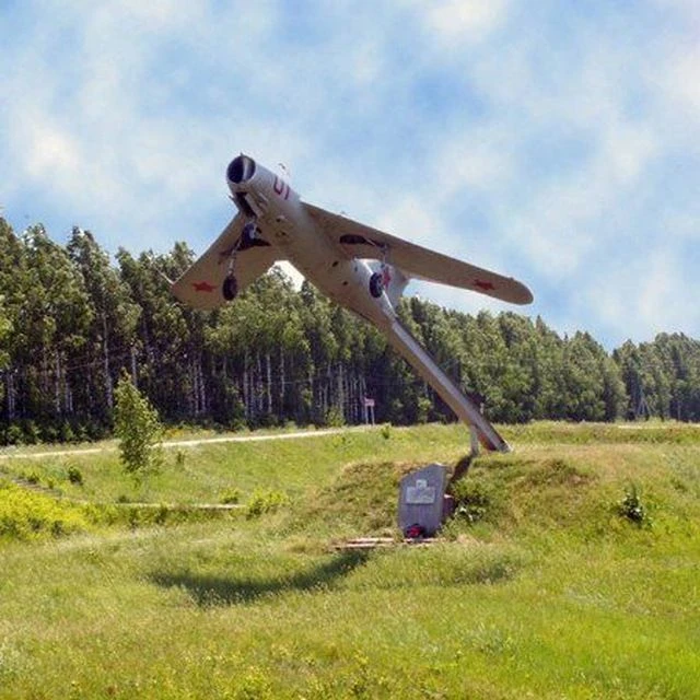 Торбеевский район — канал в мессенджере MAX