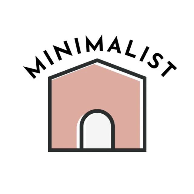 Дом минималиста | WB | интерьер | мода , дизайн интерьера, ремонт, квартира, студия дизайна интерьера, находки с wb, Ozon, yandex market, товары для дома, товары для уюта, ugc, контент, минимализм — канал в мессенджере MAX