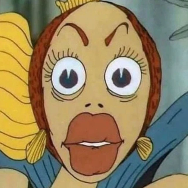 Неранимые бабоньки