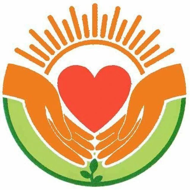 ГБУ РК «ЦСО Бахчисарайского района»