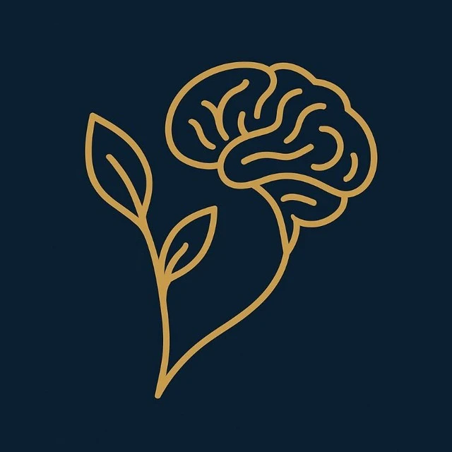 Логотип канала