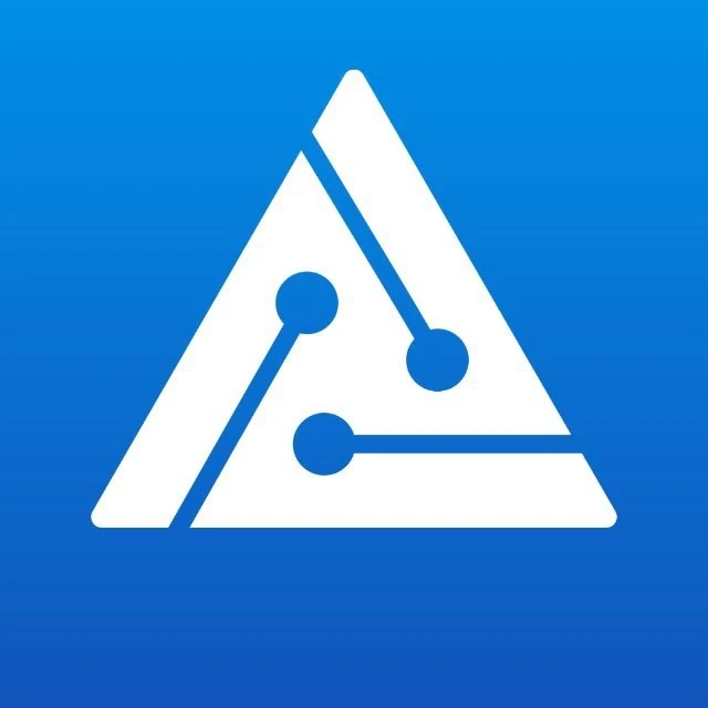 Автокреатив | Импорт/Подбор/Заказ Автомобилей из Европы, Кореи, Китая и Америки