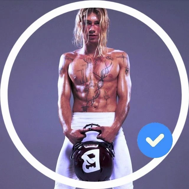 ВПШ | Рифмы и панчи| Новости