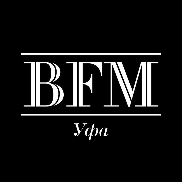 BFM Уфа | Бизнес ФМ Уфа — канал в мессенджере MAX