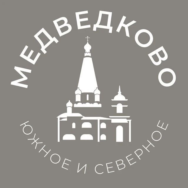 Медведково 24/7 • СВАО