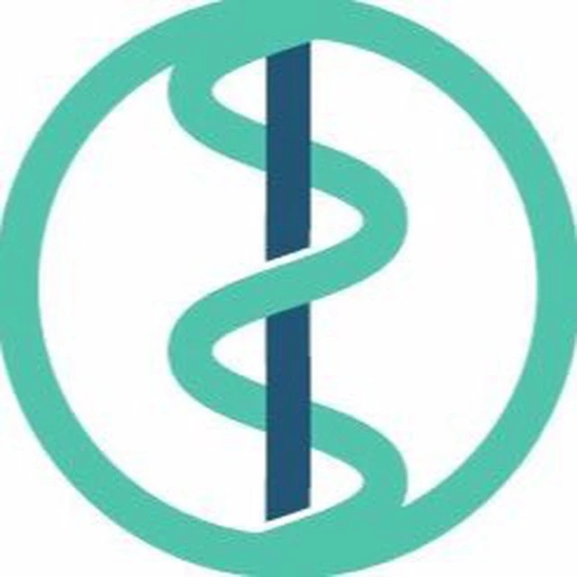 Логотип канала