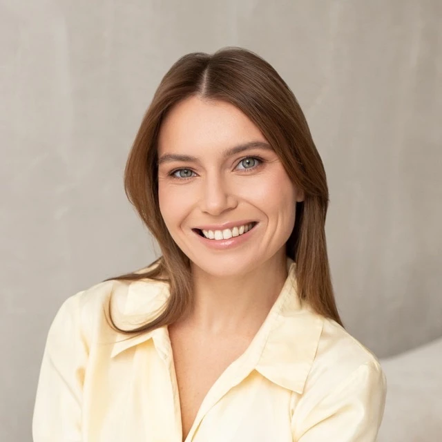 Логотип канала