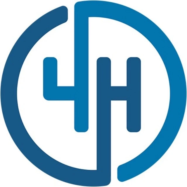 Чисто Новости — канал в мессенджере MAX