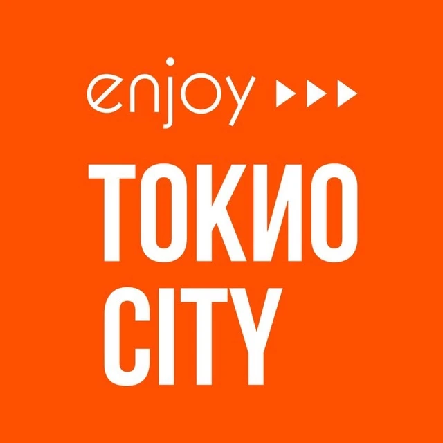 Рестораны ТОКИО-CITY — канал в мессенджере MAX