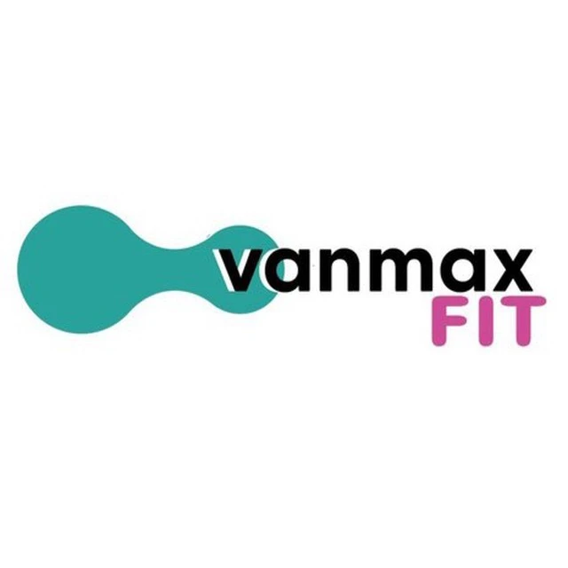 VANMAX’FIT | Подольск Фитнес ВанМаксФит — канал в мессенджере MAX