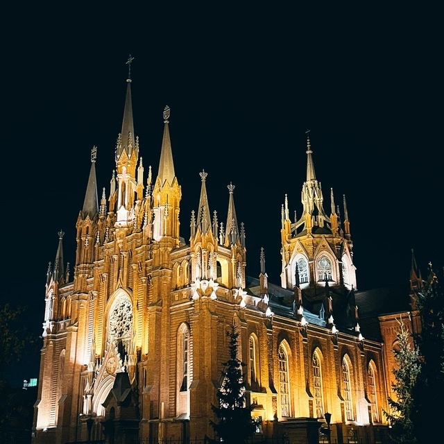 Красивая Москва и ее окрестности - Суханово, Фряново, Ярополец, Гребнево, Вороново, Боровское, Алмазово, Остафьево, Кривякино, Пущино-на-Наре, Спасское, Лопасня-Зачатьевское, Рай-Семеновское, Милет