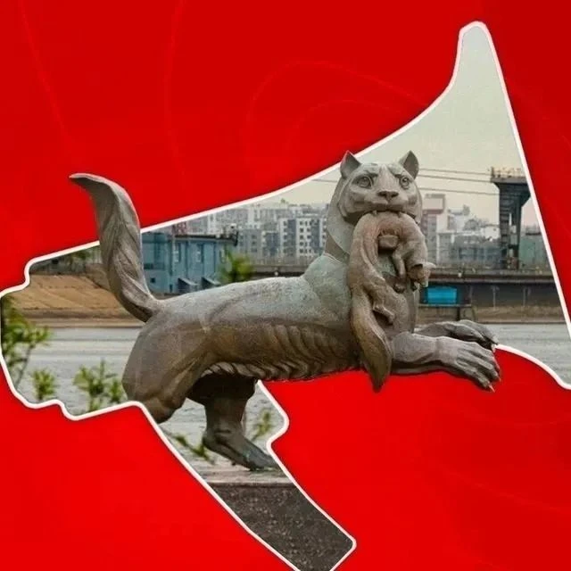 IrkutskMedia.ru | Новости Иркутска, Байкала и Приангарья