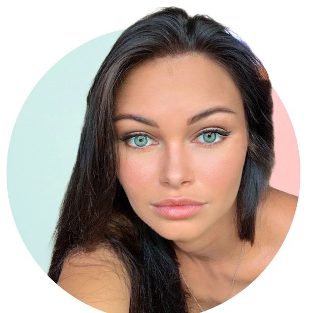 Elenashooo / Заметки отчаянной домохозяйки — канал в мессенджере MAX