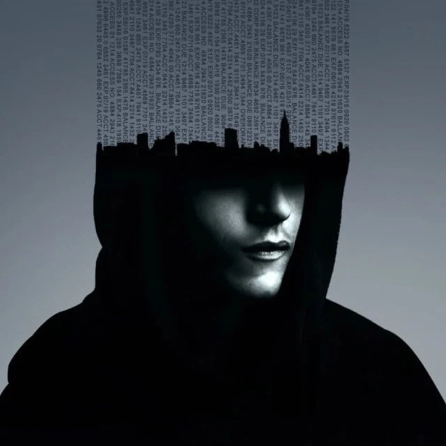 InfoSec Community — канал в мессенджере MAX