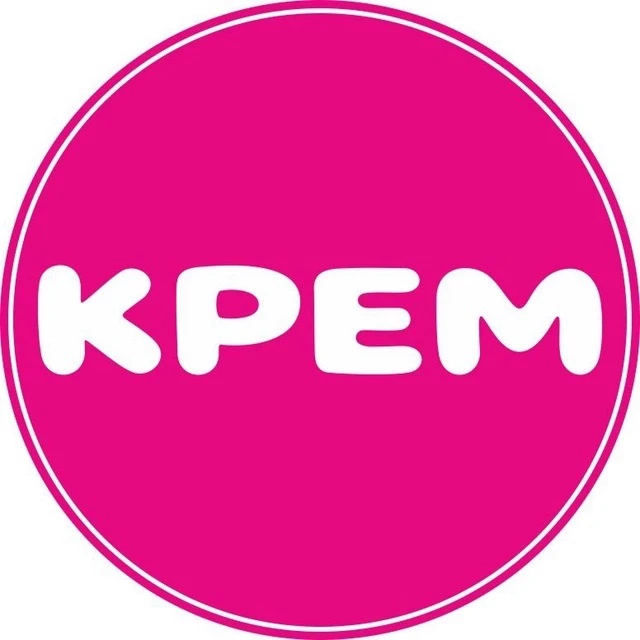 КРЕМ — канал в мессенджере MAX