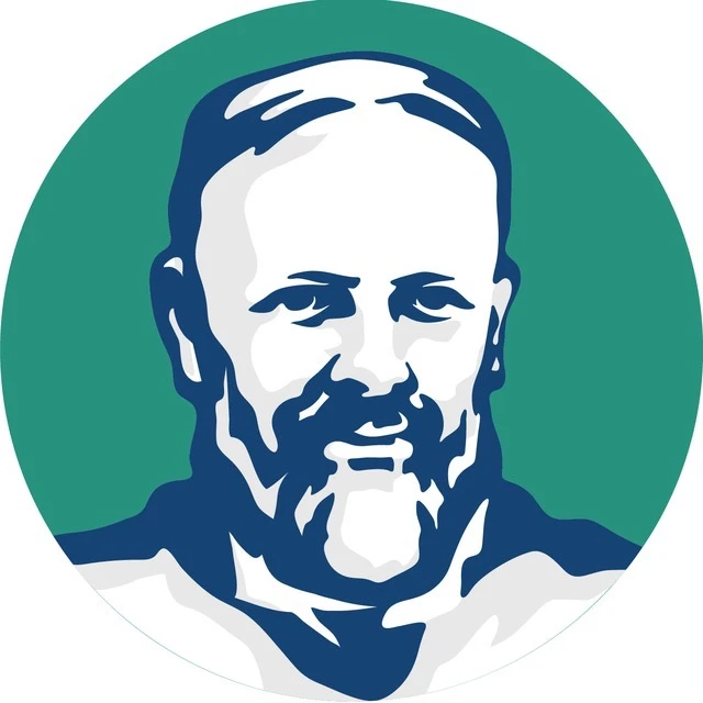 метод Смолякова