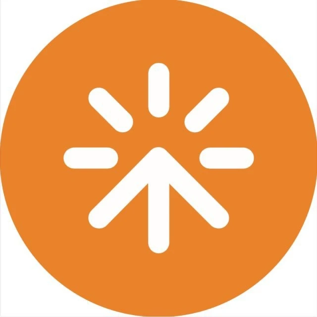 Тепло Дмитров