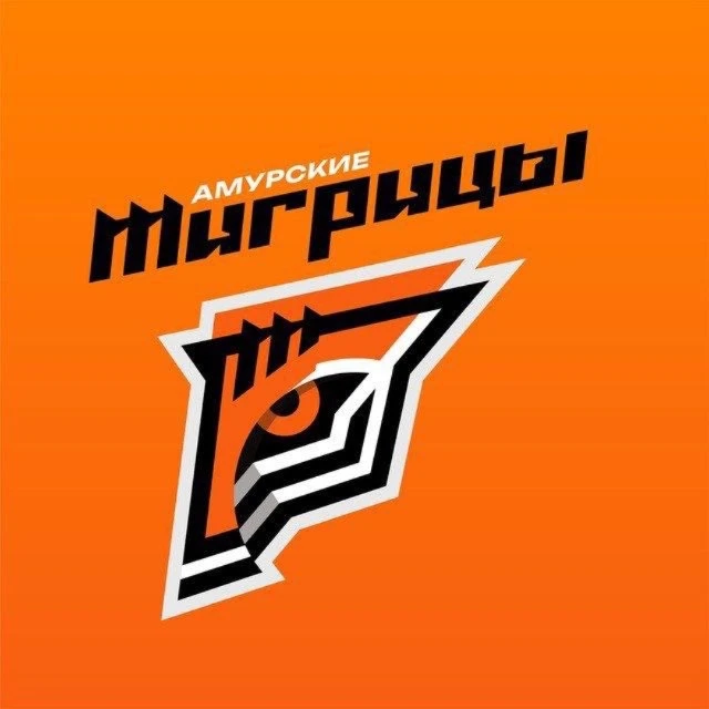 ВК "Амурские Тигрицы" — канал в мессенджере MAX
