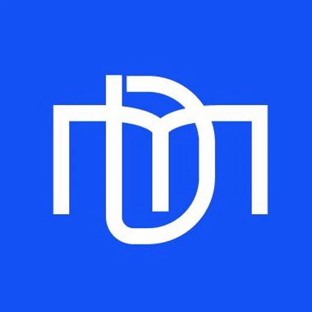 Дивидендный Миллионер — канал в мессенджере MAX