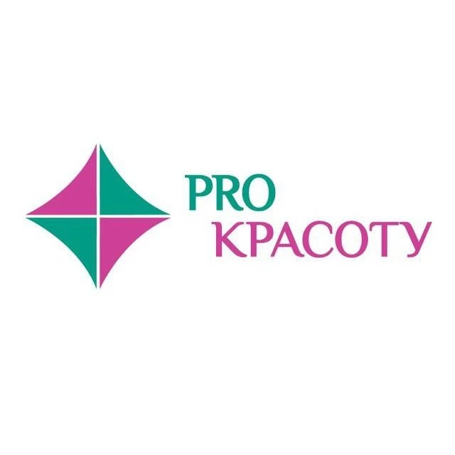 Pro Krasotu: ProSalon, Sekta, Sergio, Adricoco
