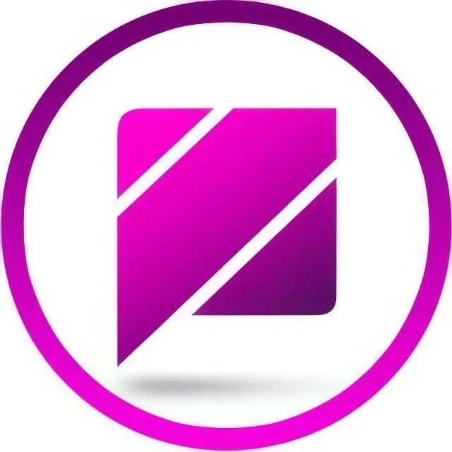 Репаблик | Абакан Хакасия