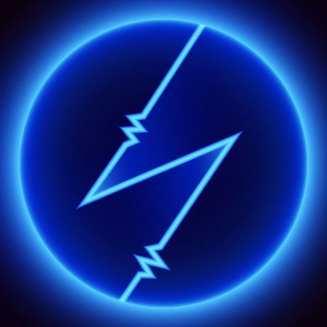 Импульс ГУАП