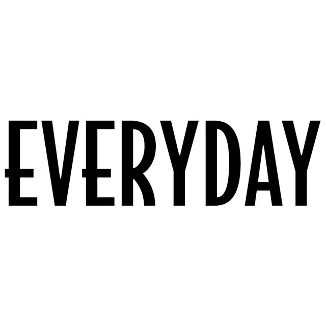 Everyday - ежедневный исторический дайджест — канал в мессенджере MAX