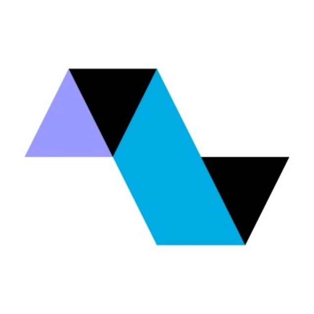 НОНТОН — канал в мессенджере MAX