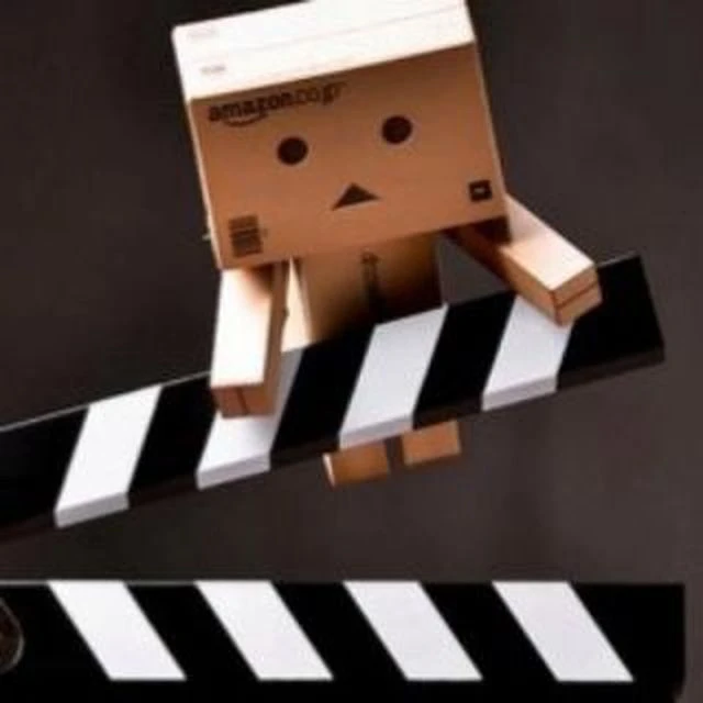 Логотип канала